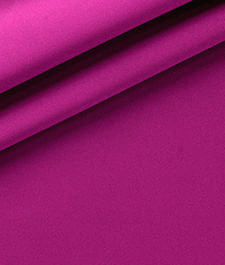 IMAGE_T