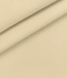 IMAGE_T