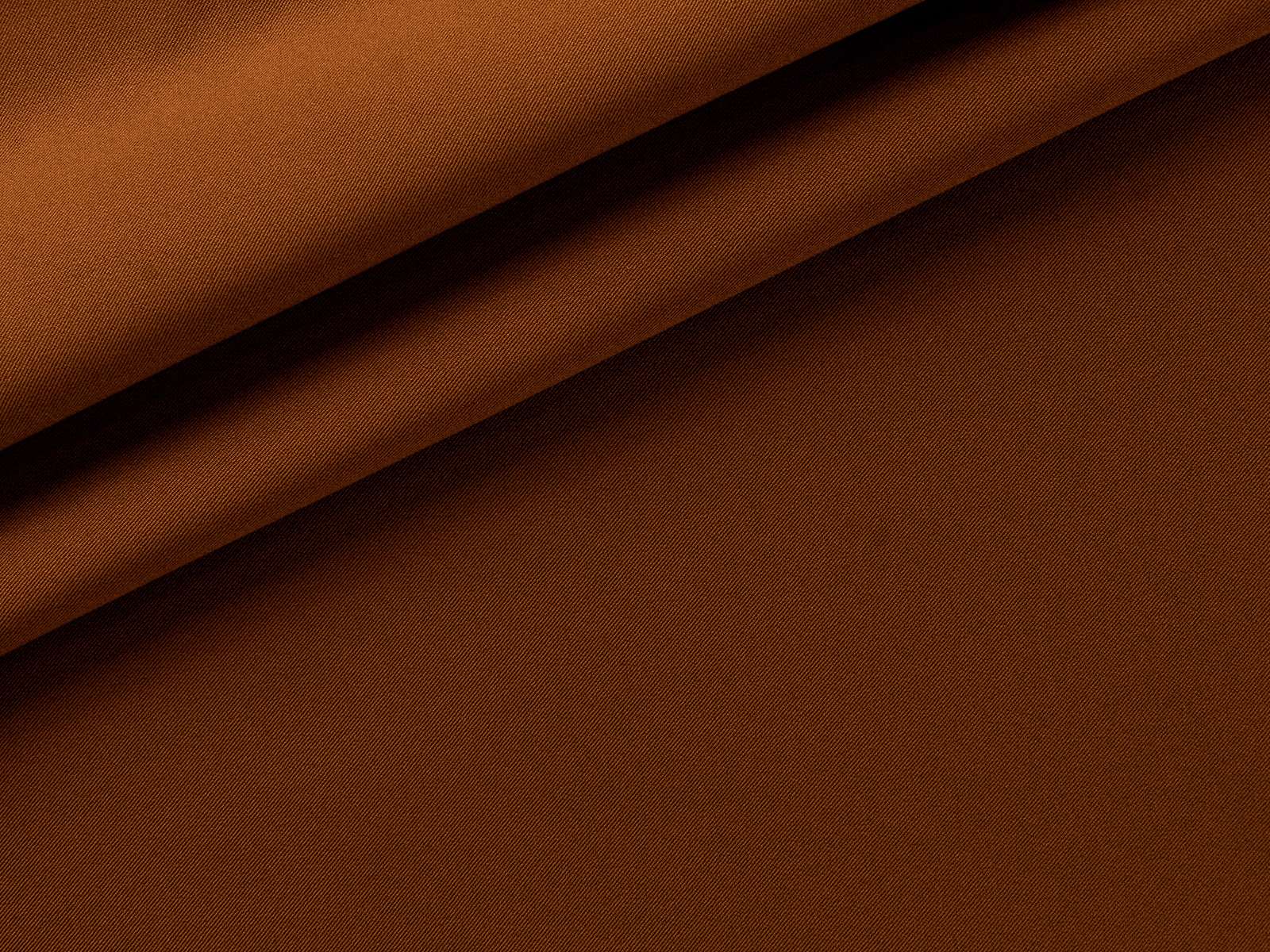 IMAGE_L