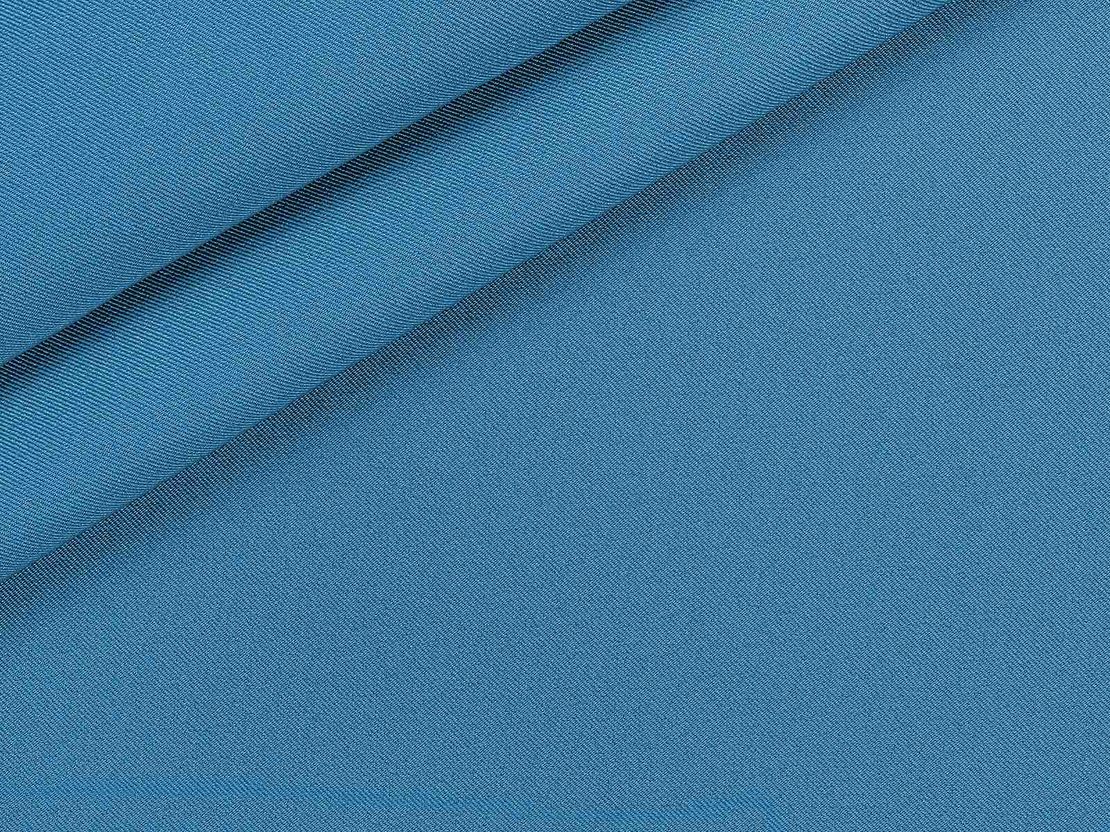 IMAGE_L