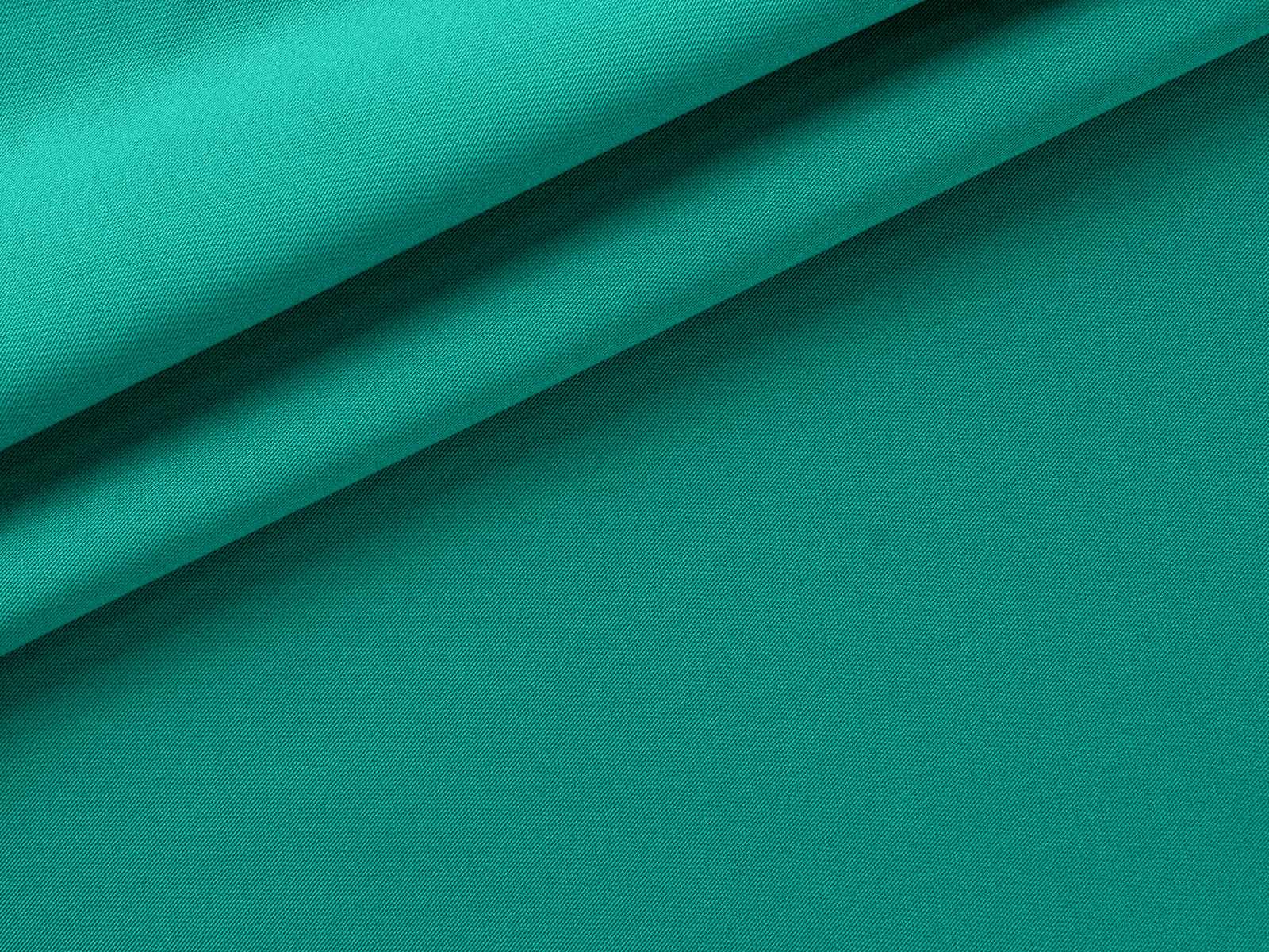 IMAGE_L