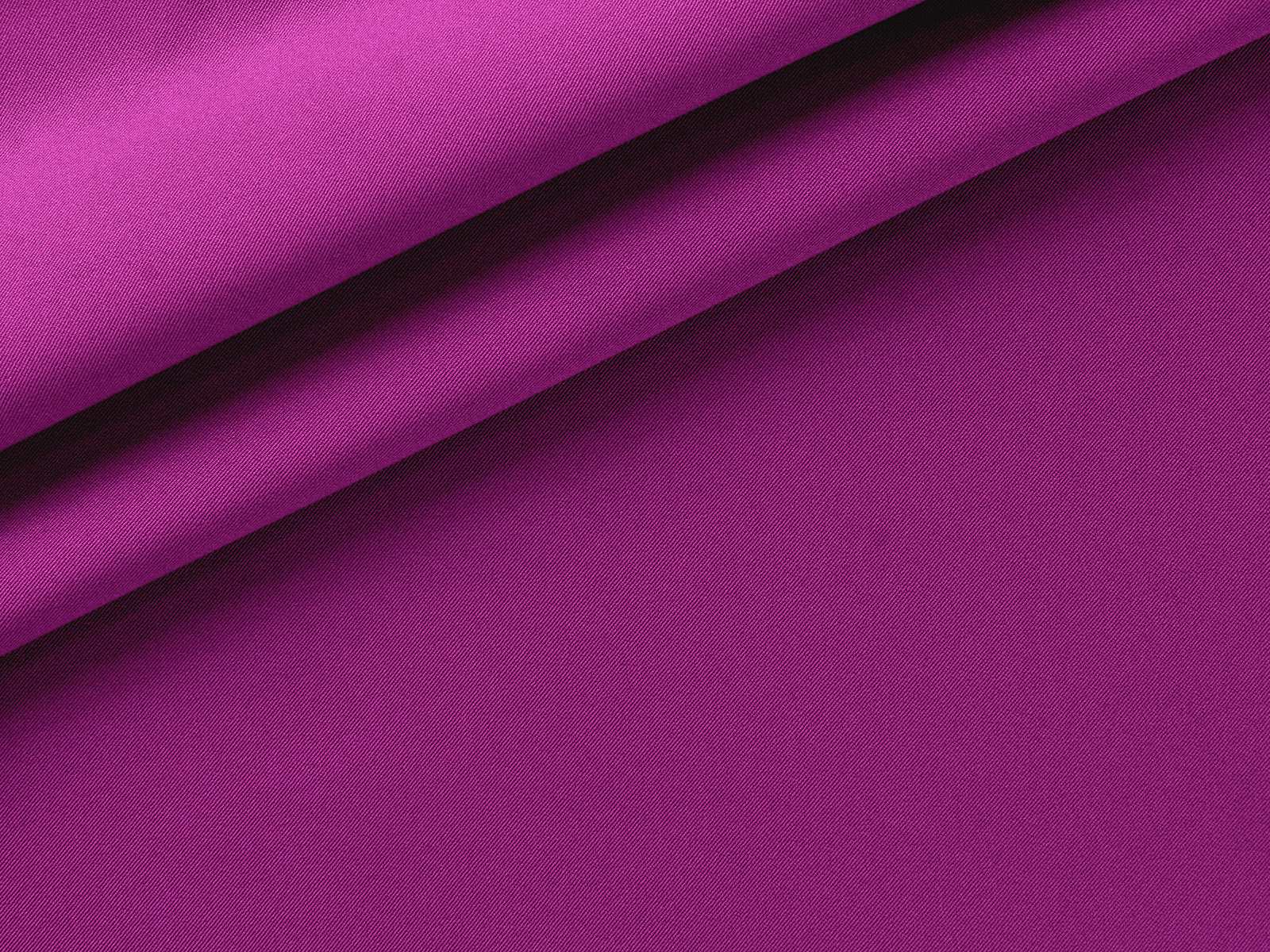 IMAGE_L