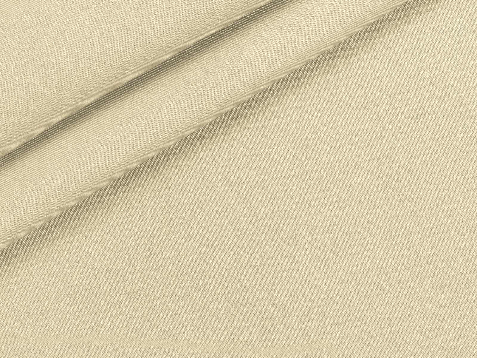IMAGE_L
