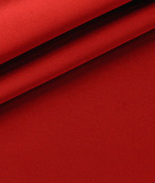 IMAGE_T