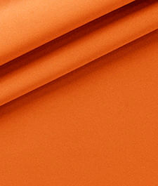 IMAGE_T