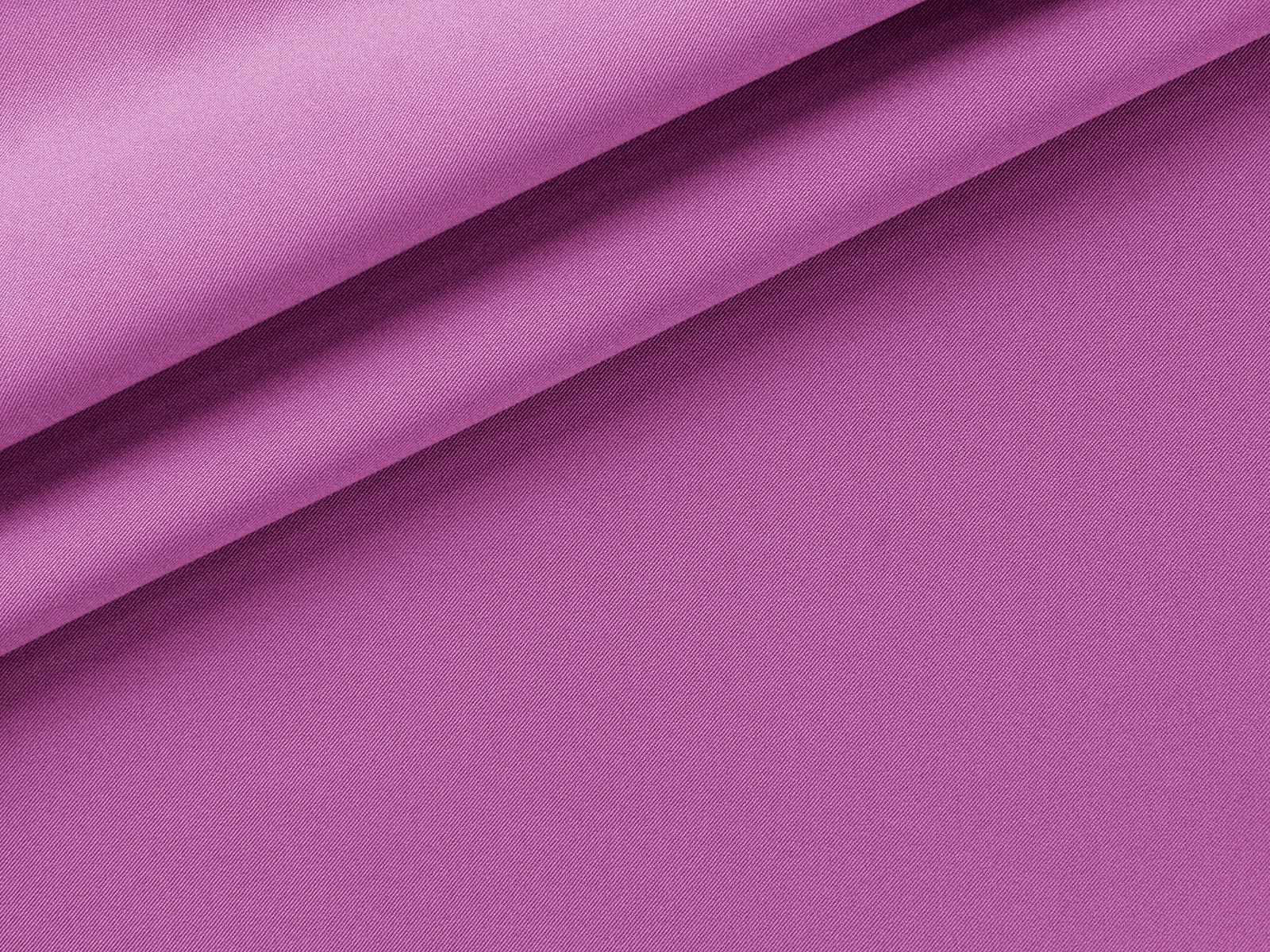 IMAGE_L