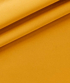 IMAGE_T