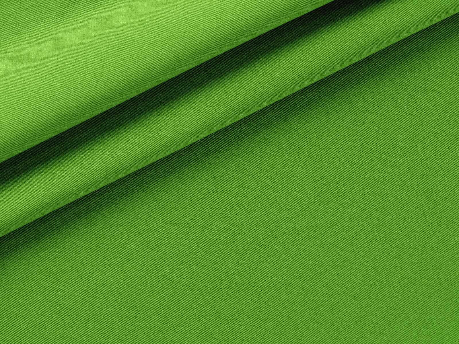 IMAGE_L