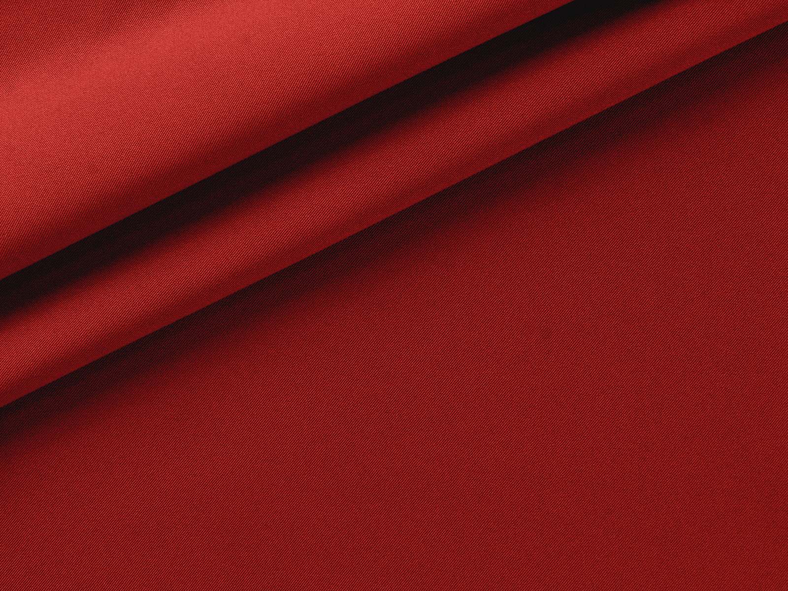 IMAGE_L
