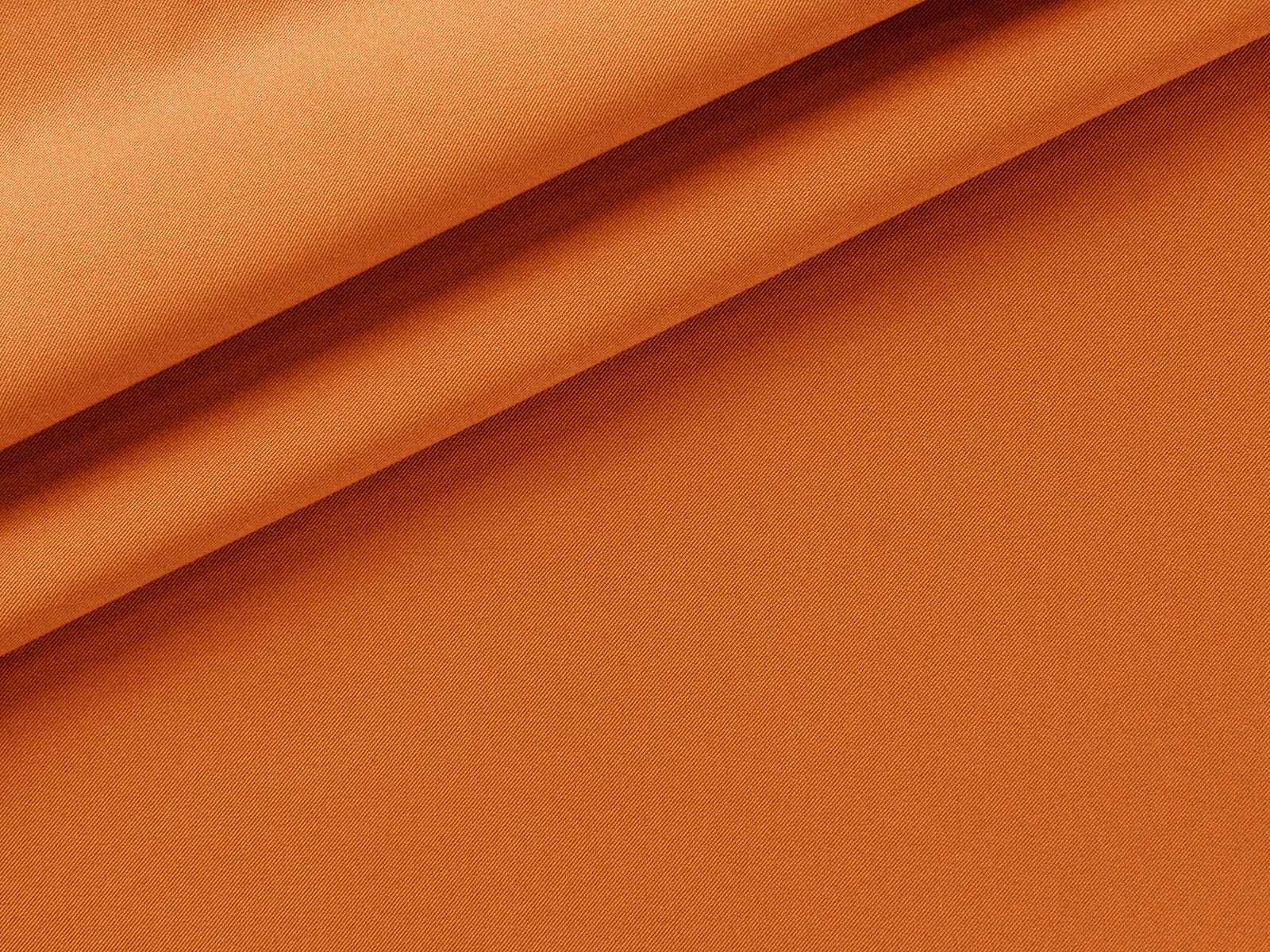 IMAGE_L