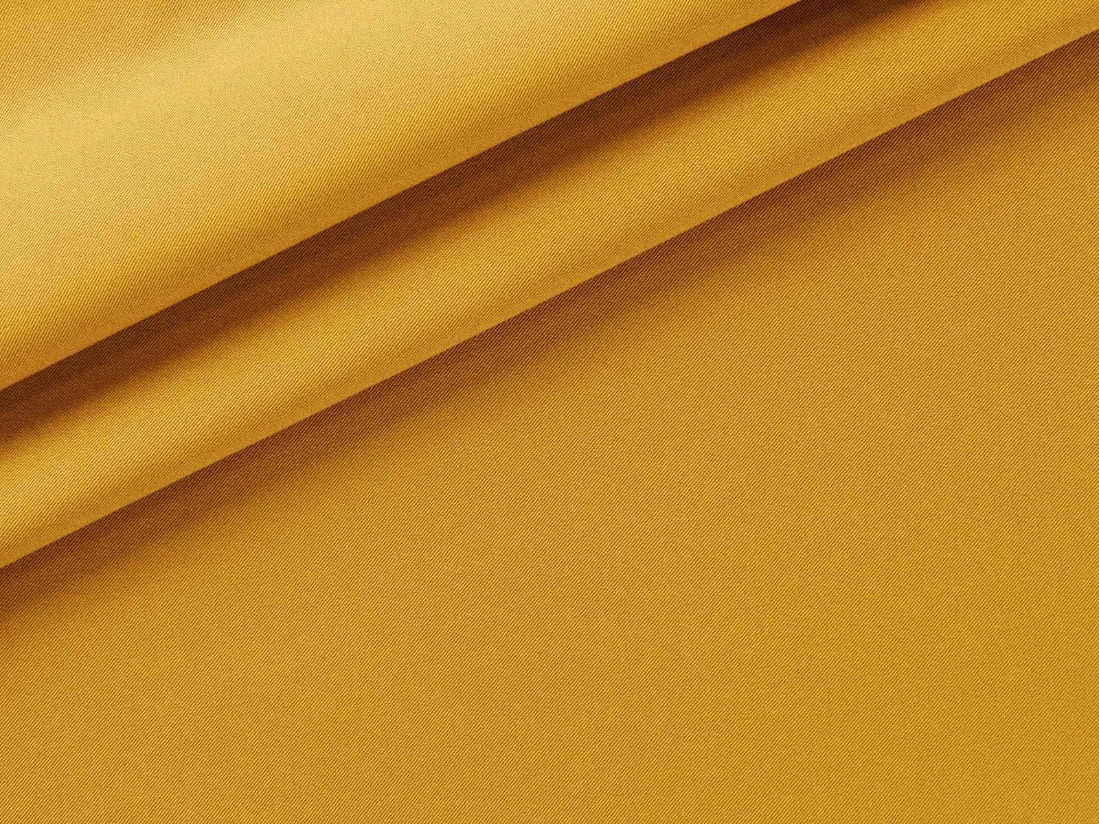 IMAGE_L