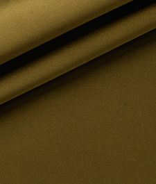 IMAGE_T