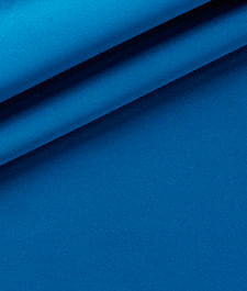 IMAGE_T
