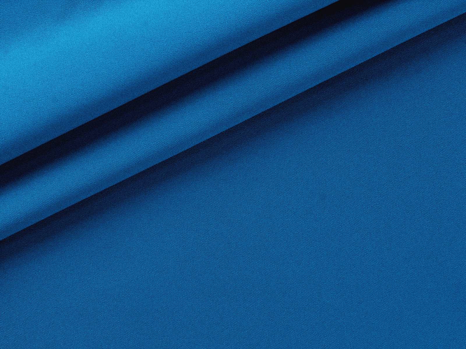 IMAGE_L