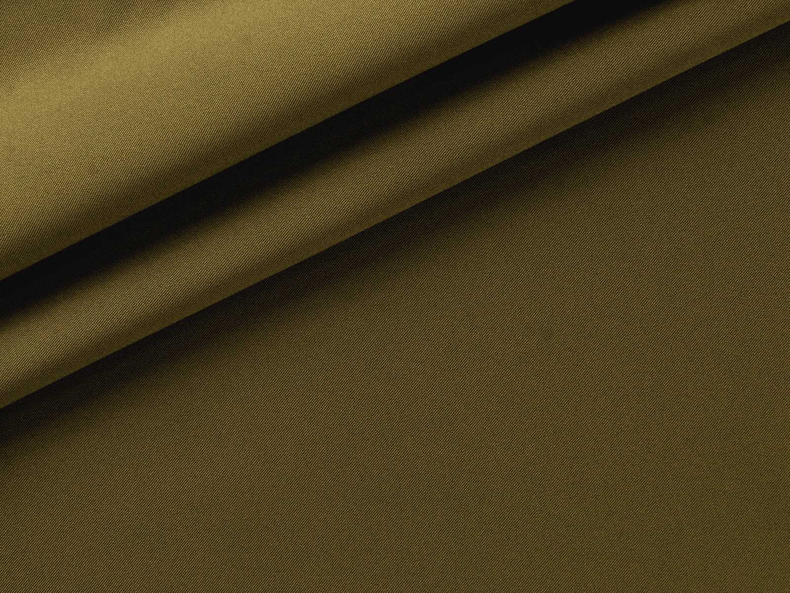 IMAGE_L