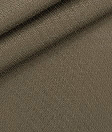 IMAGE_T