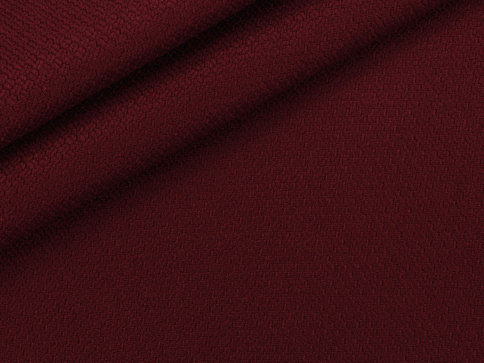 IMAGE_L