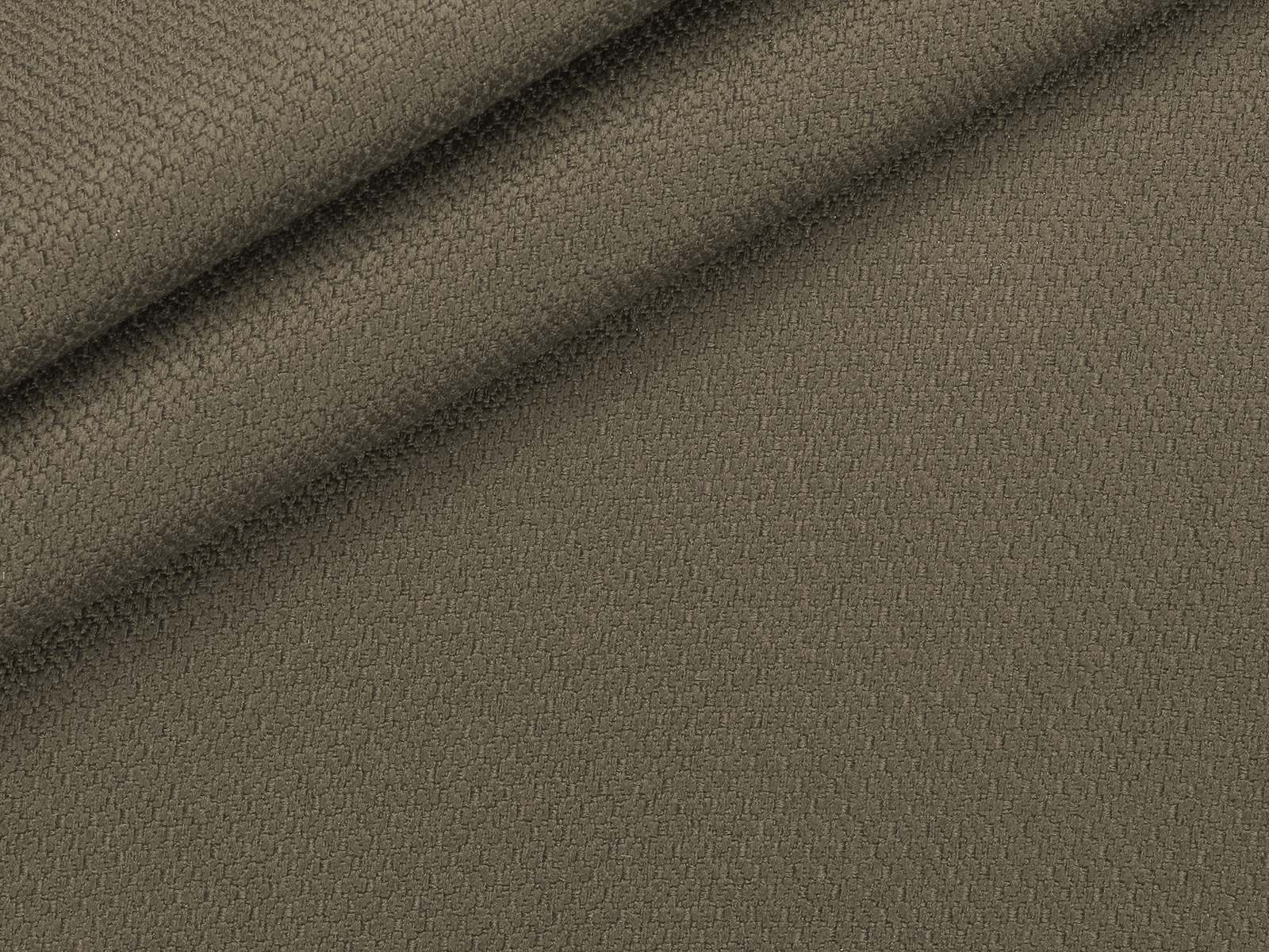IMAGE_L