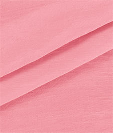 IMAGE_T