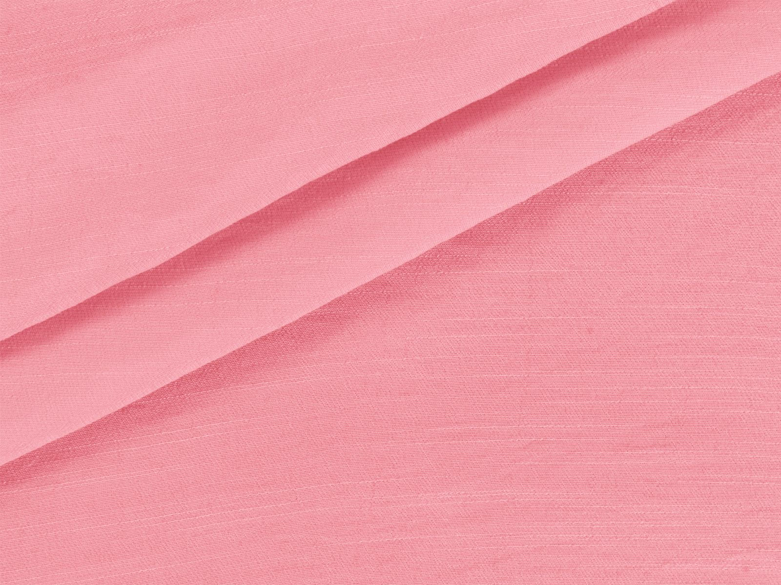 IMAGE_L