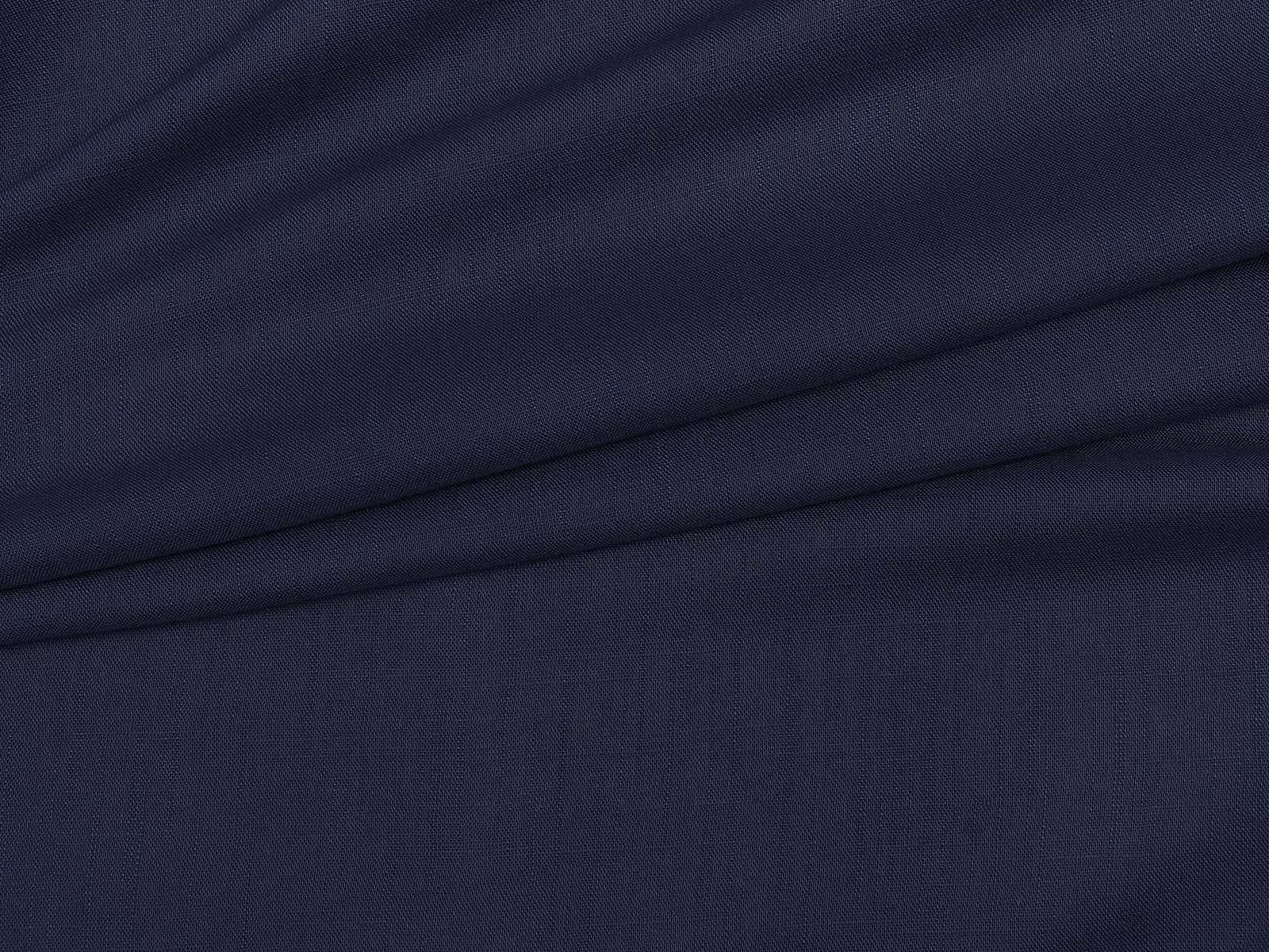 IMAGE_L
