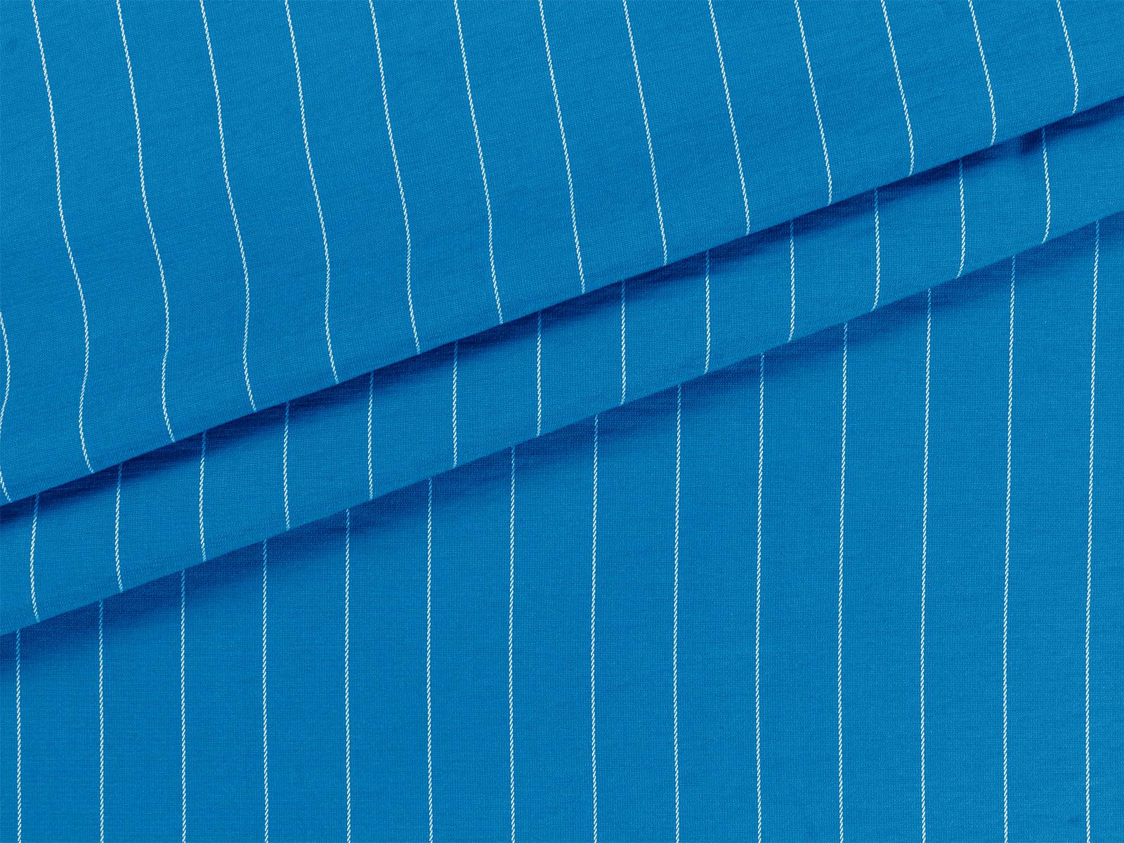IMAGE_L