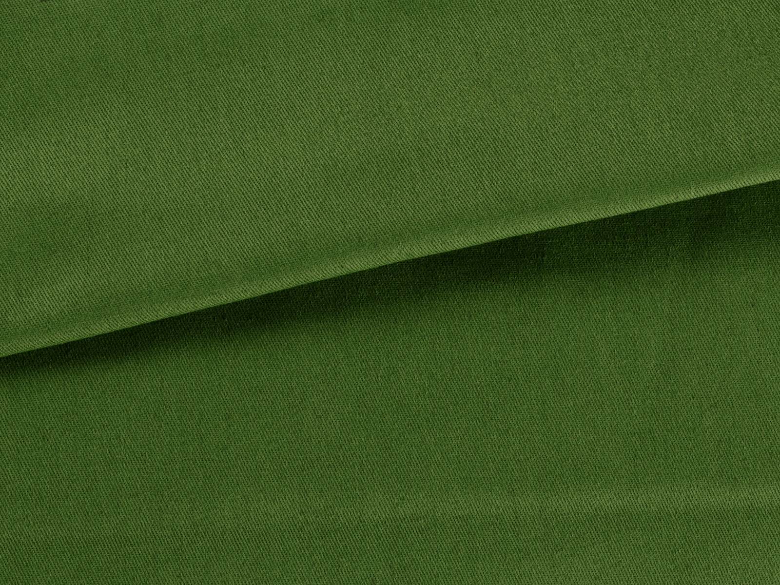 IMAGE_L