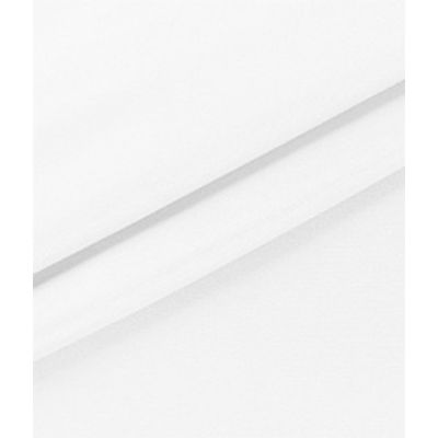 IMAGE_T