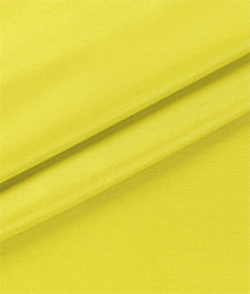 IMAGE_T