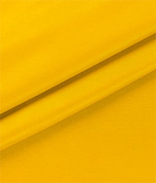 IMAGE_T
