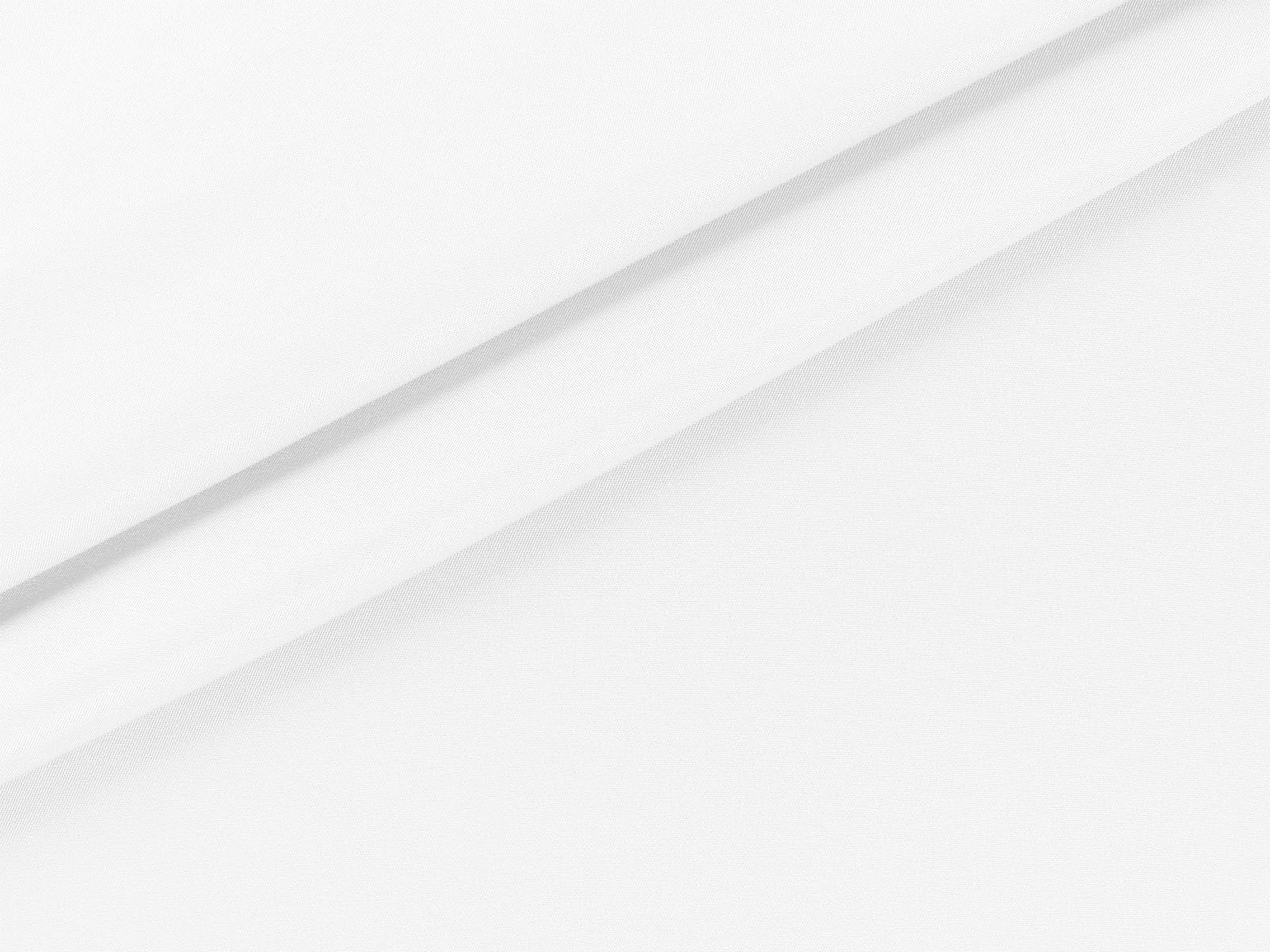 IMAGE_L