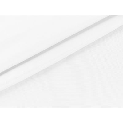 IMAGE_L