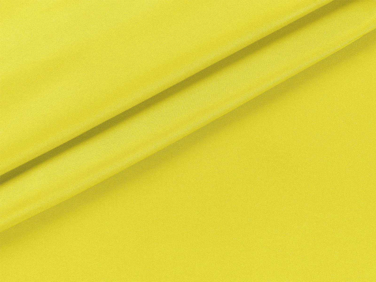 IMAGE_L
