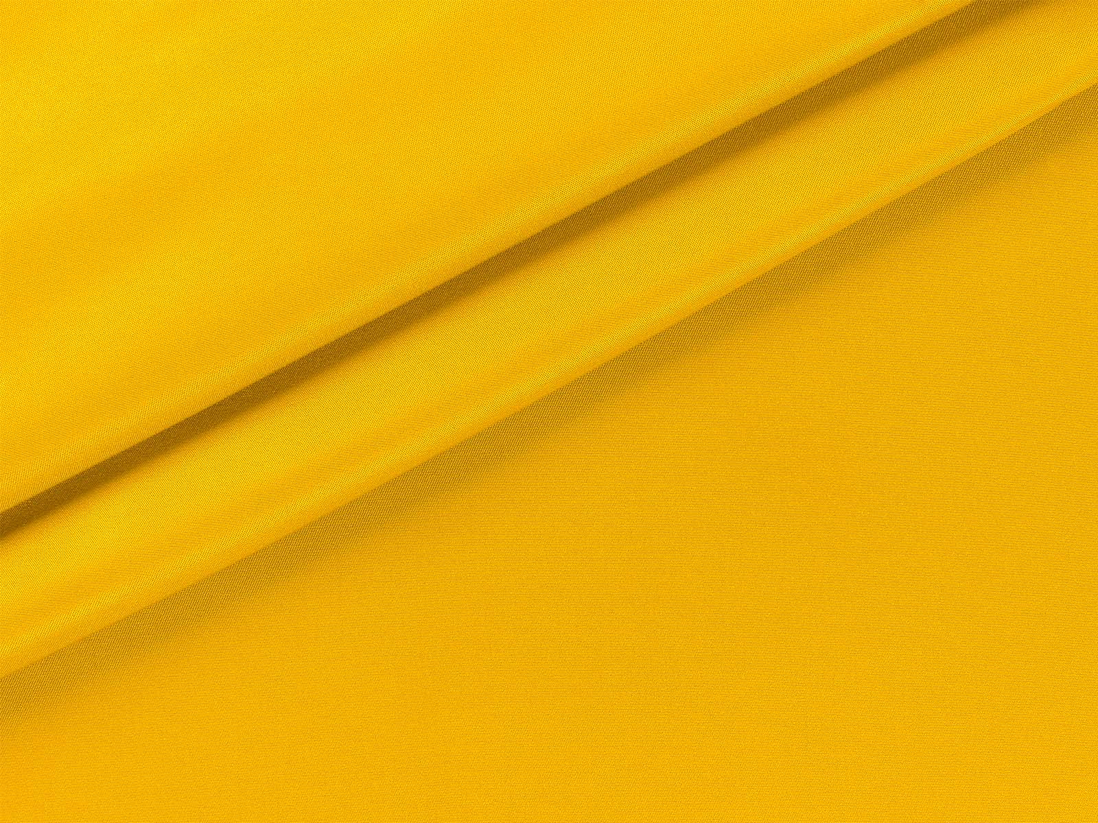 IMAGE_L