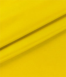 IMAGE_T