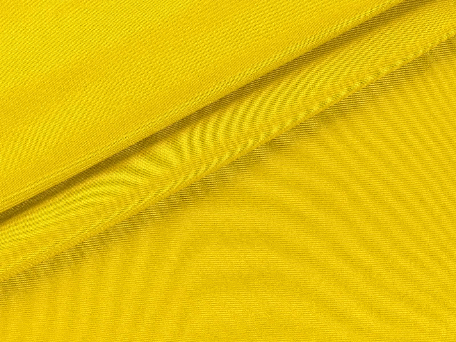 IMAGE_L