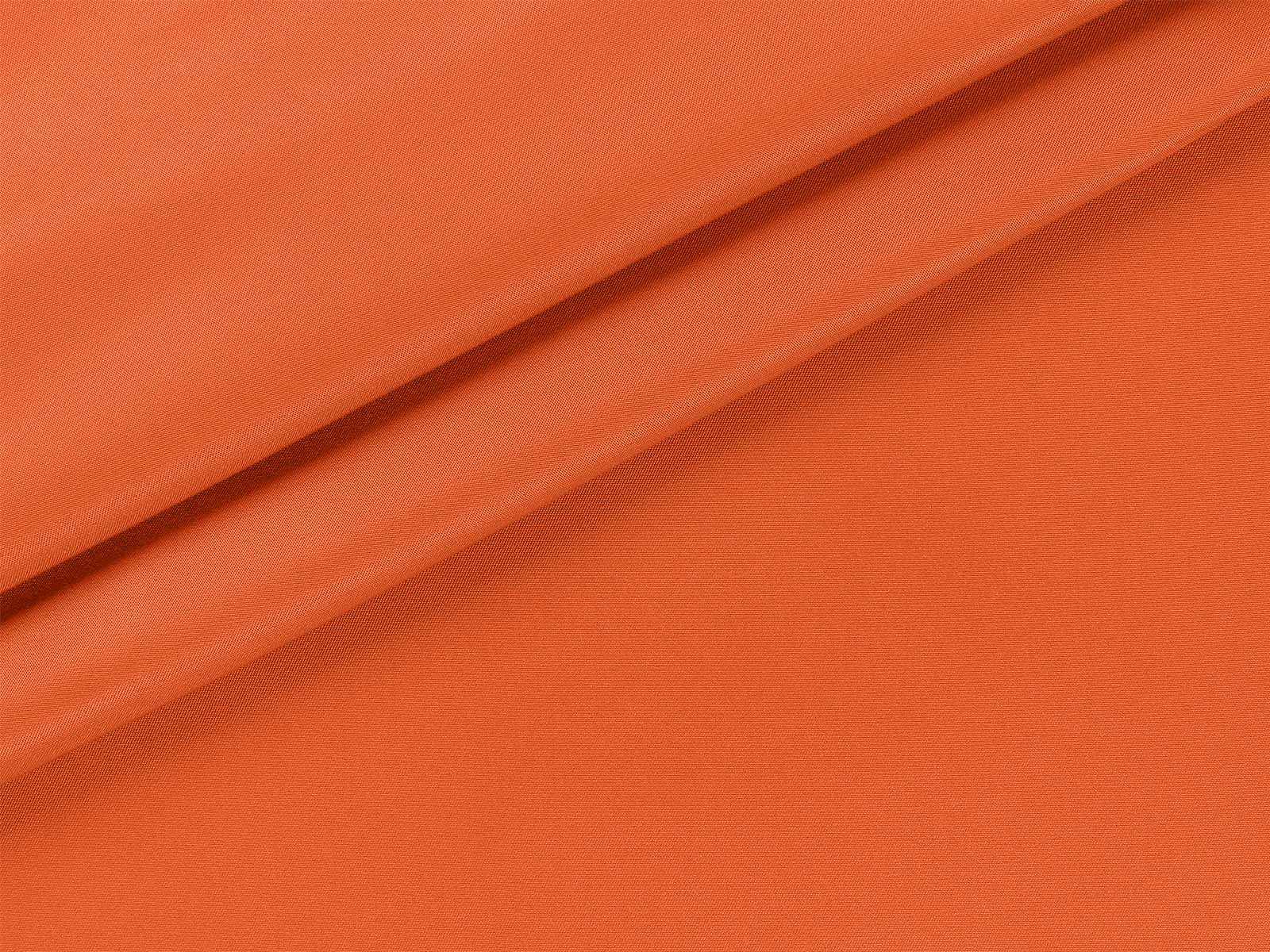 IMAGE_L