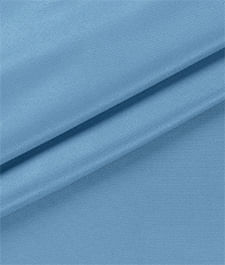 IMAGE_T