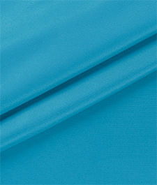 IMAGE_T