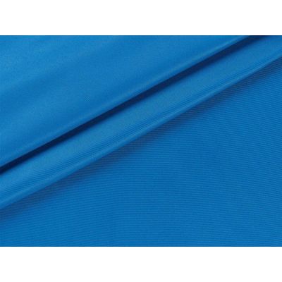 IMAGE_L