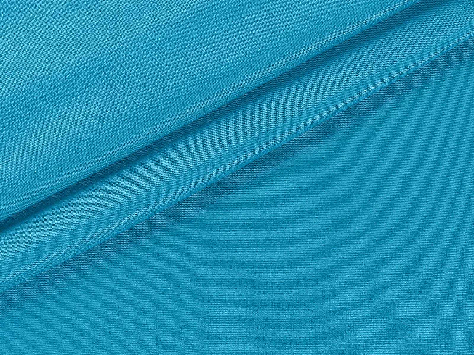 IMAGE_L