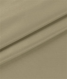 IMAGE_T