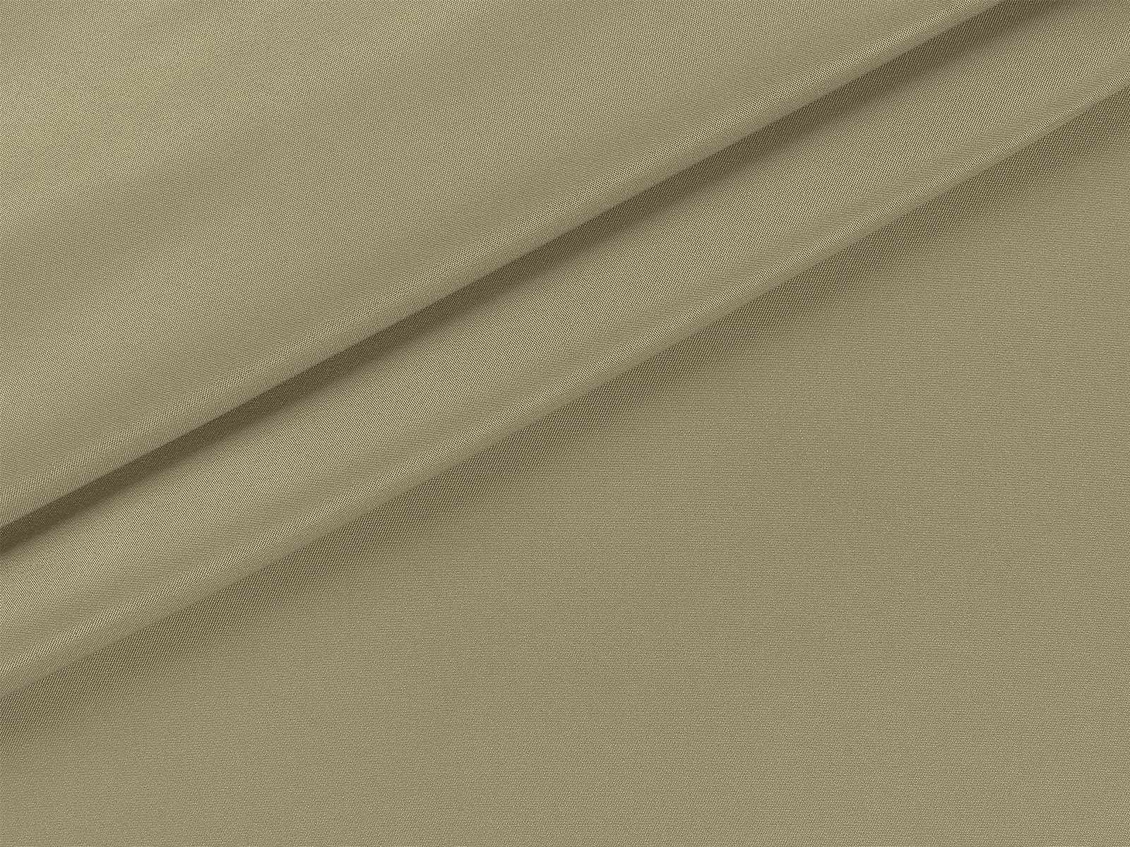 IMAGE_L
