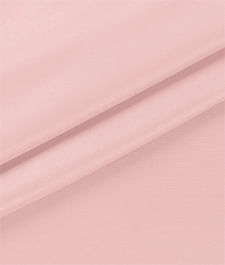 IMAGE_T