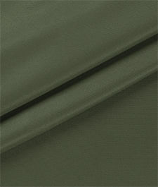 IMAGE_T