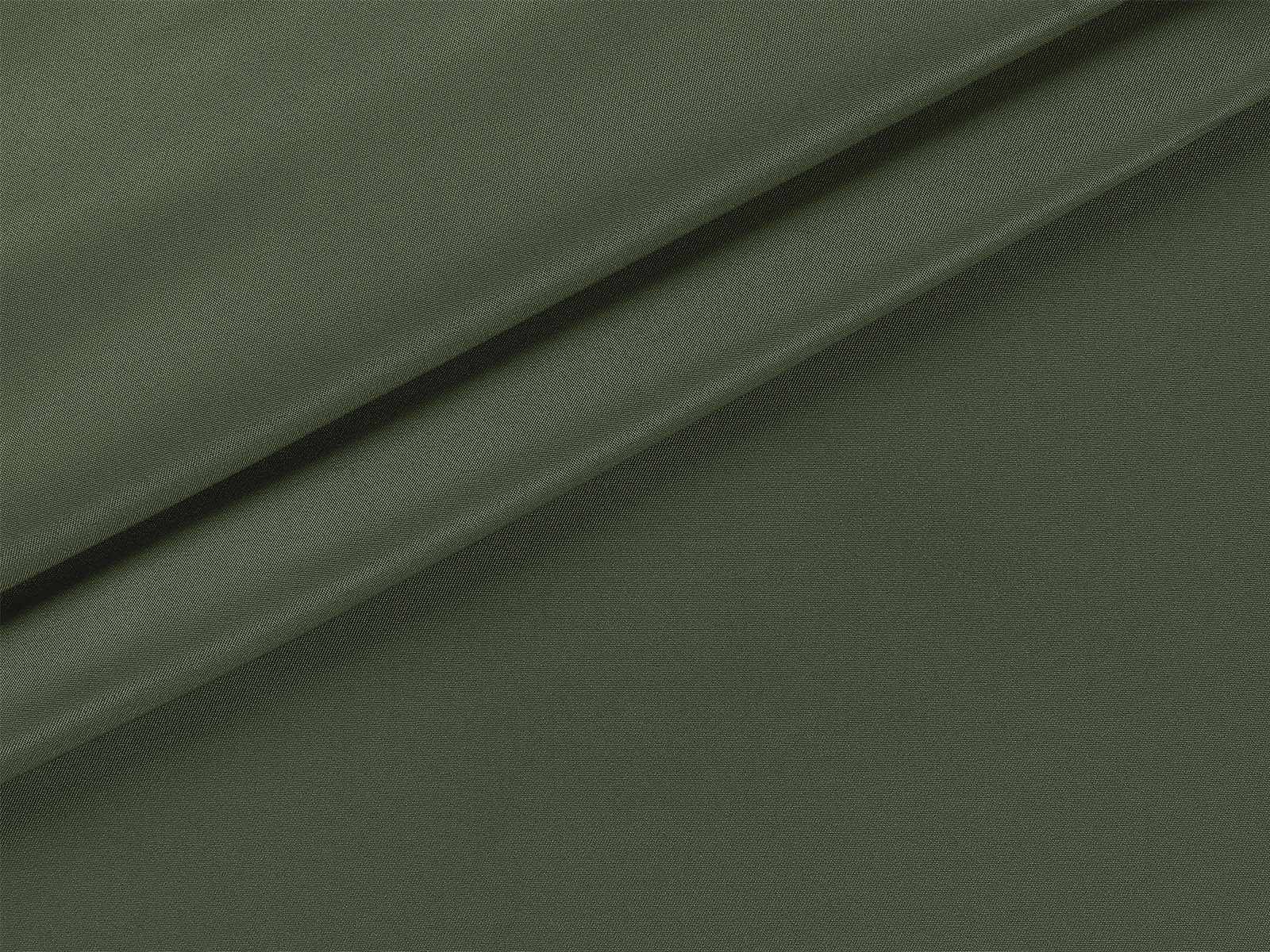 IMAGE_L