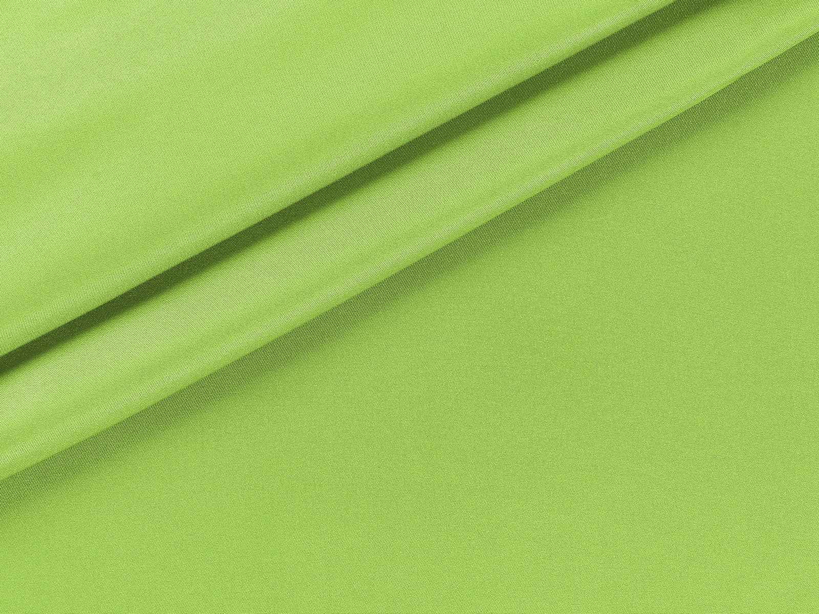 IMAGE_L