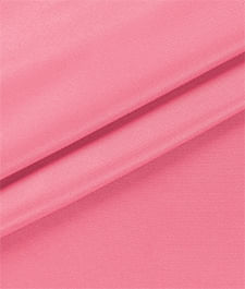 IMAGE_T