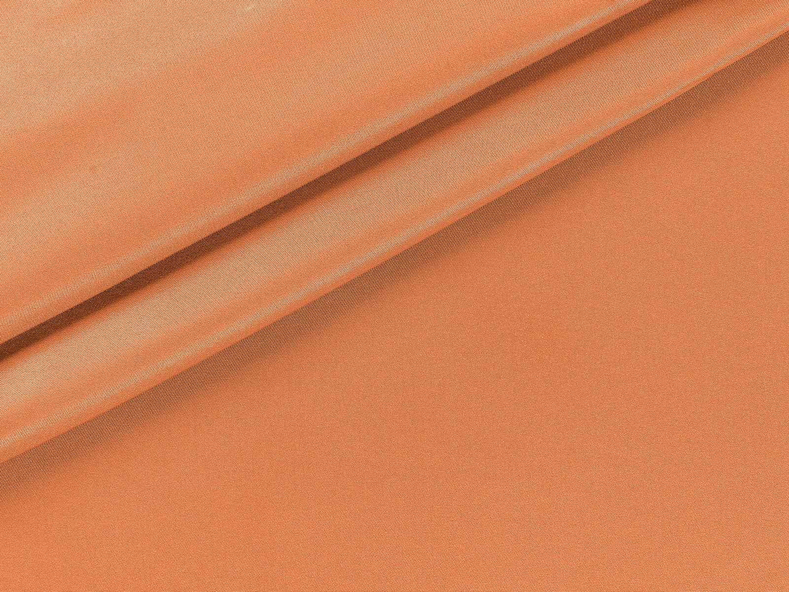 IMAGE_L
