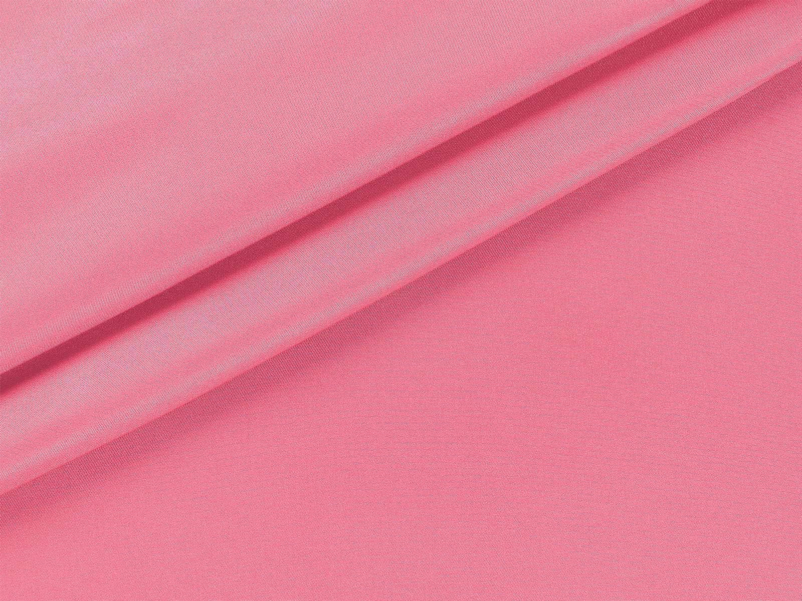 IMAGE_L